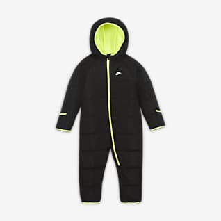 Nike Chamarra acolchada para nieve para bebé (de 12 a 24 meses)