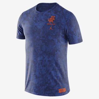 personalized gator jersey