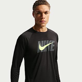 Negro/Gris azulado/Volt/Volt