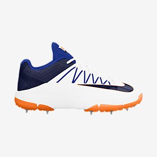 nike shoes lunarlon price in india