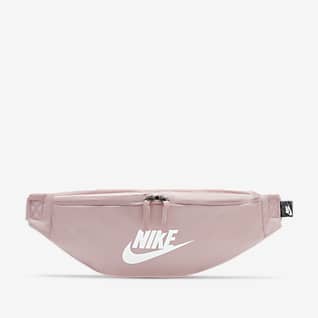 Plus size fanny pack nike Clearance