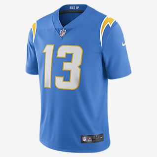 toddler chargers shirt