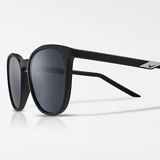 Mujer Lentes de sol. Nike US
