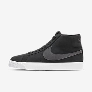 nike skate shoes clearance