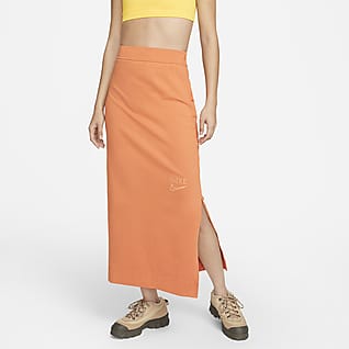 Nike Sportswear Women's Maxi Skirt