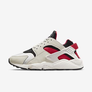 huarache nike donna 41 Scarpe sportive Huarache - Donna. Nike IT