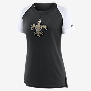 Saints nike gear Clearance