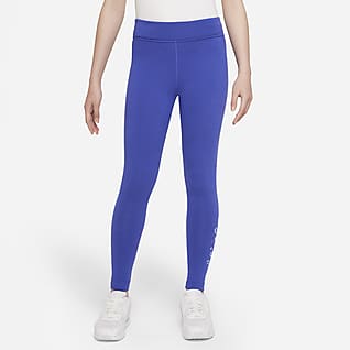 Nike公式 タイツ レギンス ナイキ公式通販