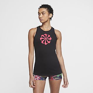Women S Training Gym Clothing Nike Com