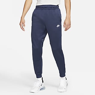 nike flyknit joggers