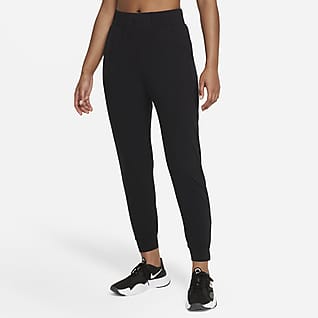 Nike Bliss Luxe Women's Woven Training Pants