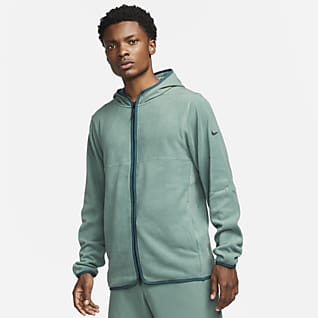cool hoodies for men nike
