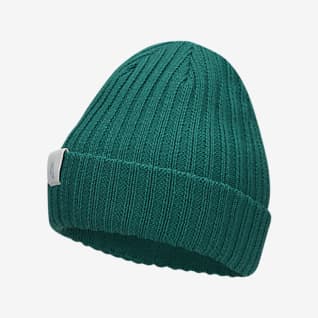 NikeLab Collection Beanie Unisex Knit Hat