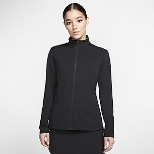 cortavientos nike mujer rebajas
