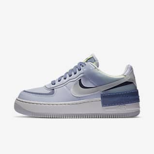 air force 1 shadow viola air force 1 shadow viola