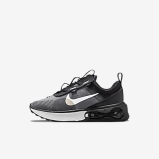 Nike Air Max 2021 Younger Kids' Shoes