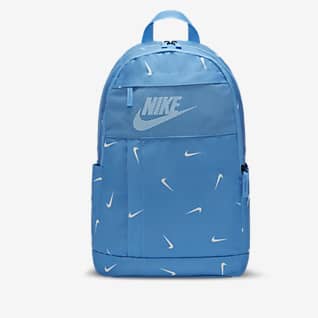 Men's Backpacks & Bags. Nike.com