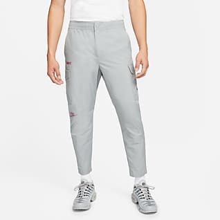 Nike Sportswear Sport Essentials+ Men's Woven Pants
