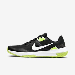 scarpe sollevamento pesi nike