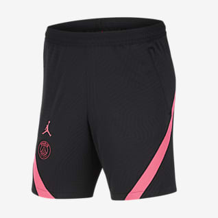 jordan shorts canada