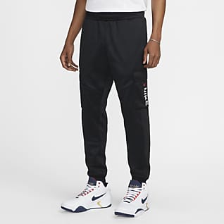 Men's Trousers \u0026 Tights. Nike AU
