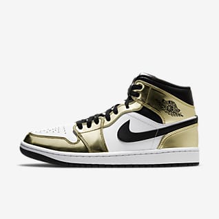 zapatos hombre casuales nike zapatos hombre casuales nike