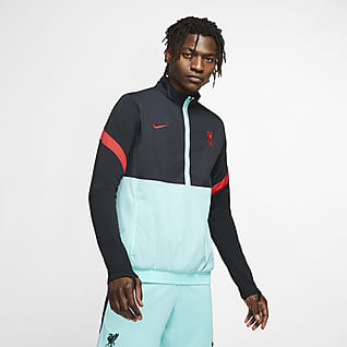 exclusive nike tracksuits
