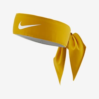 NikeCourt Tennis Headband