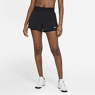 Women's Shorts. Nike AE