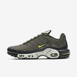 Erkek Nike Sportswear Ayakkabilar Nike Tr