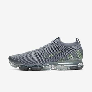 Nike Vapormax Flyknit 3 South Beach AJ6900 323