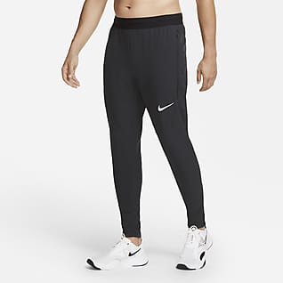 Herre Nike Pro Bukser og tights. Nike NO Herre Bukser og tights. Nike NO