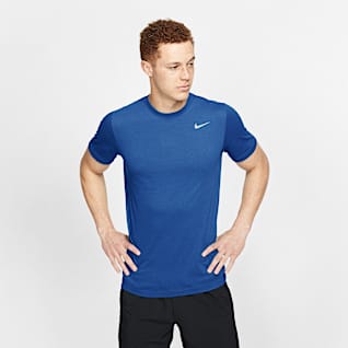 Men S Clearance Clothing Apparel Nike Com