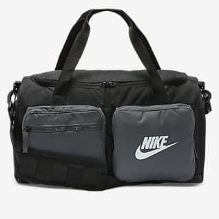 nike nappy bag