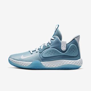 kevin durant shoes 5, OFF 72%,Free 