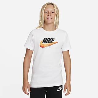 original nike t-shirt price