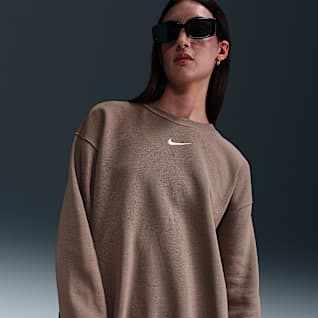Mink Brown/Sail