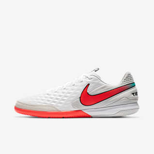صاحب العمل جلسة خطوة nike tiempo legacy hallenschuhe - feedeslieux.com