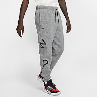 pantaloni della jordan