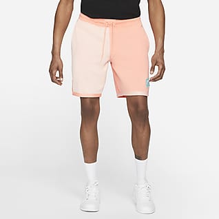 men's jordan shorts