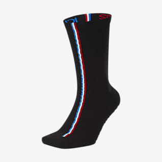 Men's Jordan Socks. Nike AU