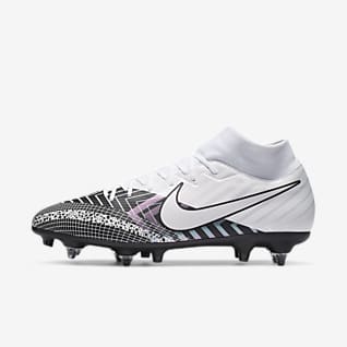 chaussure foot nike femme chaussure foot nike femme