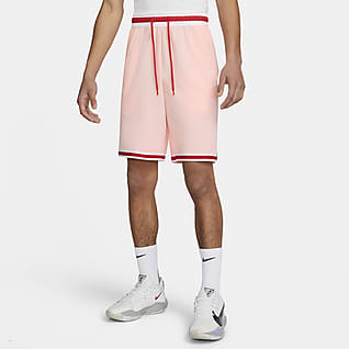 Nike Dri-FIT DNA Basketbalshorts voor heren
