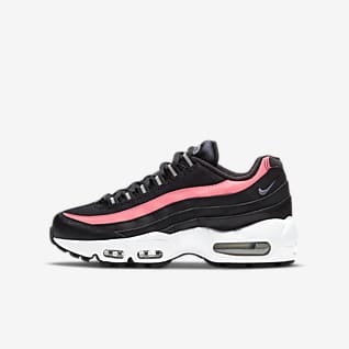 air max 95 clearance