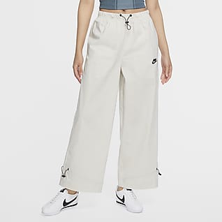 women's xs nike sweatpants