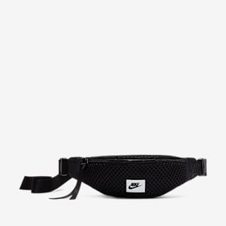 nike fanny pack sale