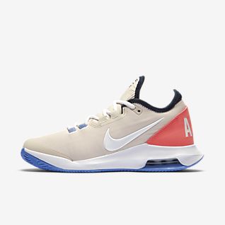 outlet scarpe da tennis