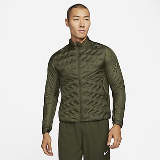 nike coat sale mens