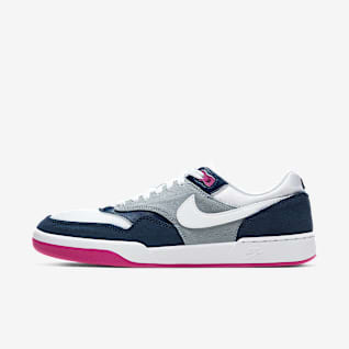 scarpe nike skate