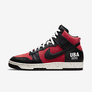 Hombre High Calzado. Nike US